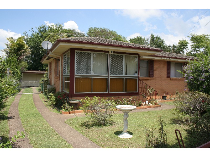Kallangur QLD 4503