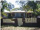 Strathpine QLD 4500