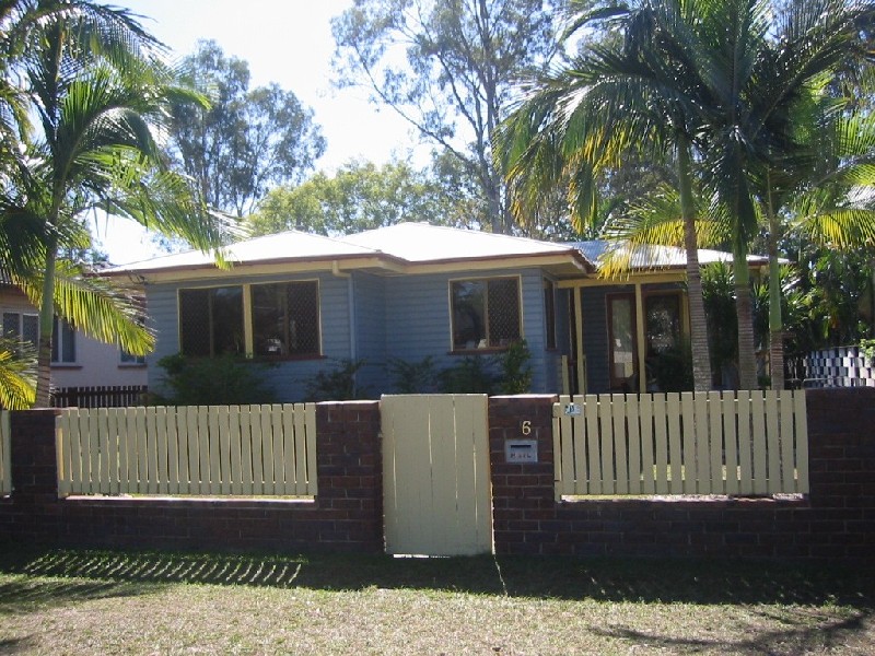 Strathpine QLD 4500