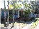 Strathpine QLD 4500