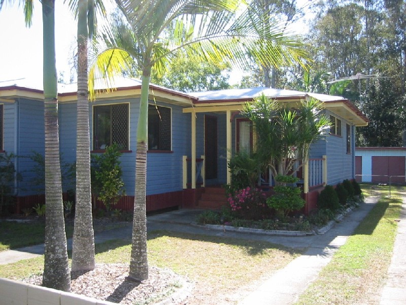 Strathpine QLD 4500