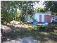 Strathpine QLD 4500