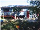 Strathpine QLD 4500