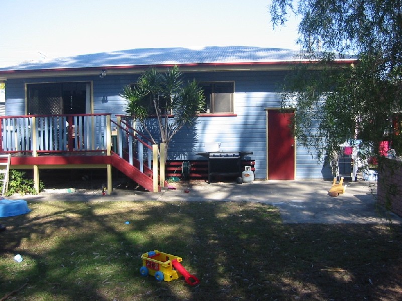Strathpine QLD 4500
