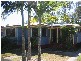 Strathpine QLD 4500