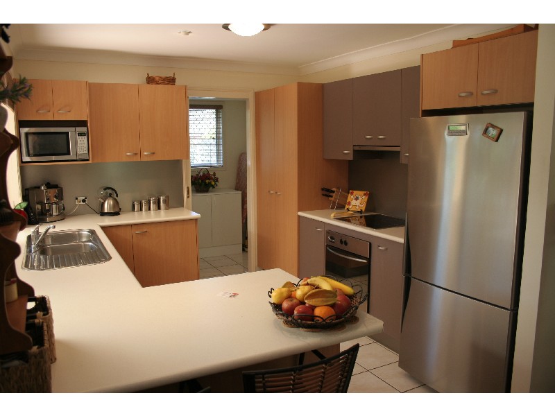 Murrumba Downs QLD 4503