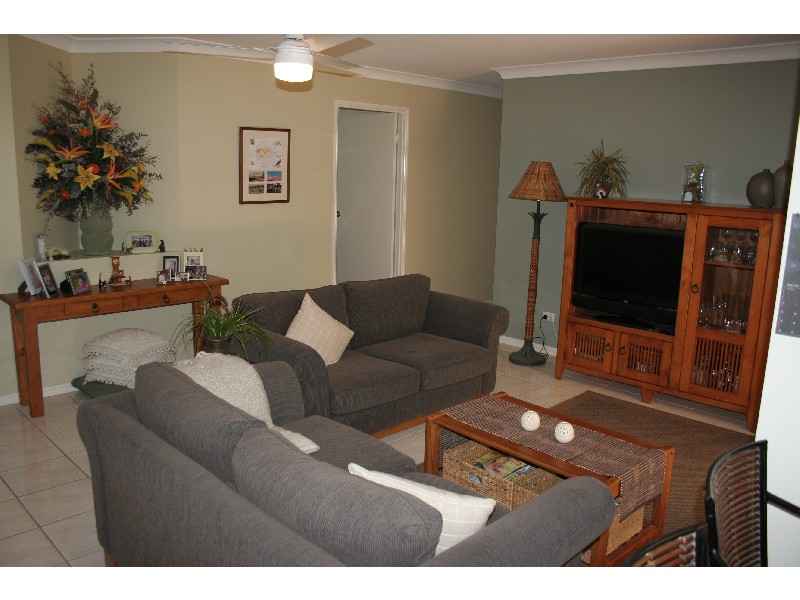 Murrumba Downs QLD 4503