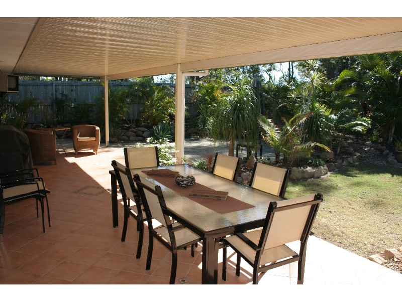 Murrumba Downs QLD 4503