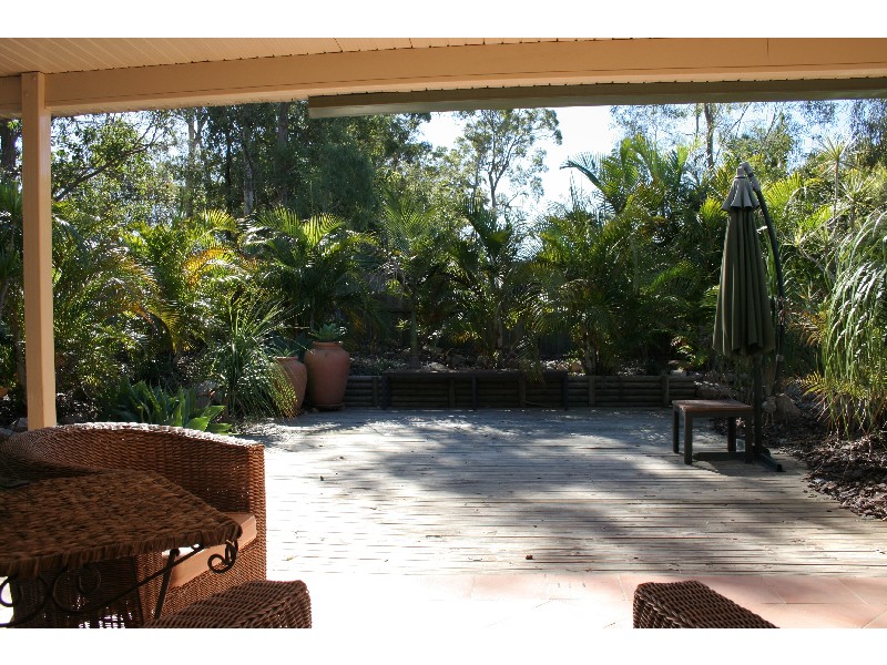 Murrumba Downs QLD 4503