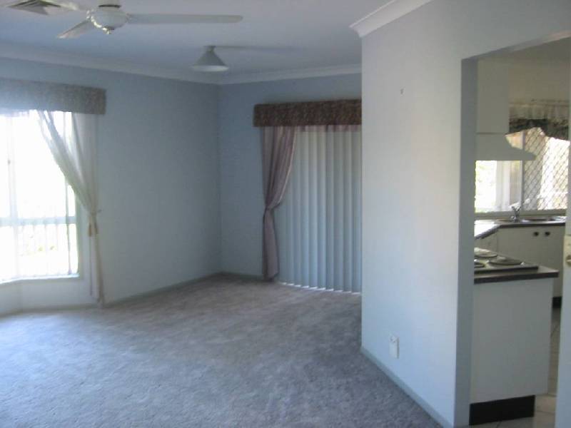 1 Hawkhurst Court, Murrumba Downs QLD 4503