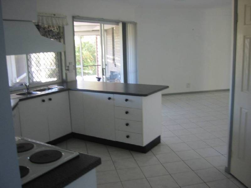 1 Hawkhurst Court, Murrumba Downs QLD 4503