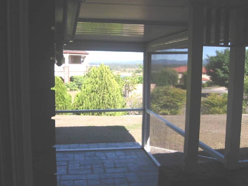 1 Hawkhurst Court, Murrumba Downs QLD 4503