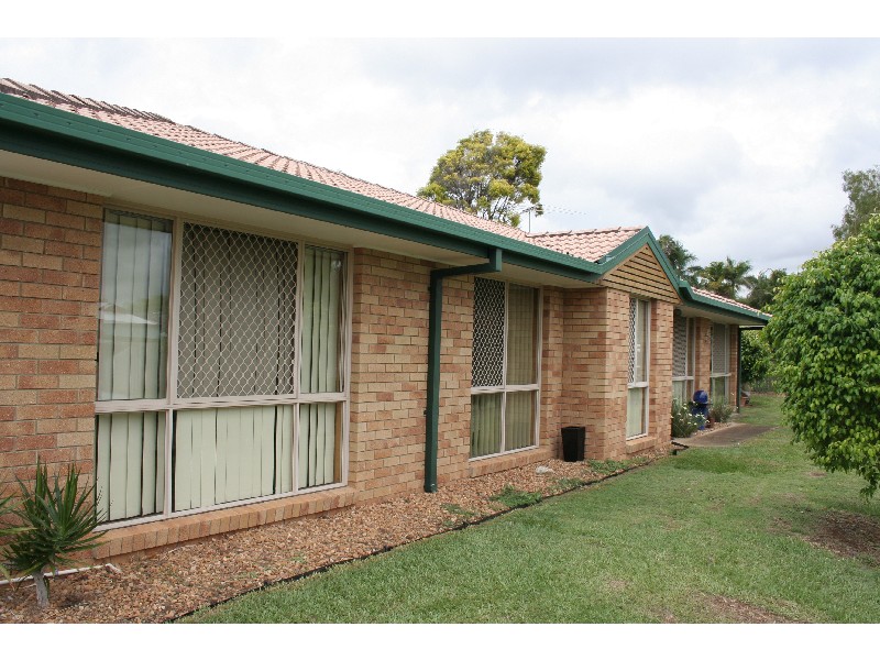 Murrumba Downs QLD 4503