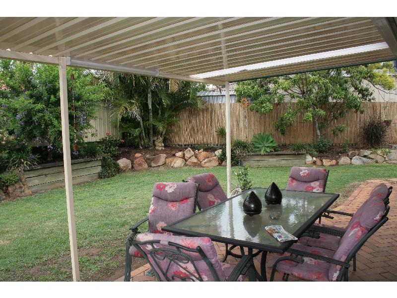 Murrumba Downs QLD 4503