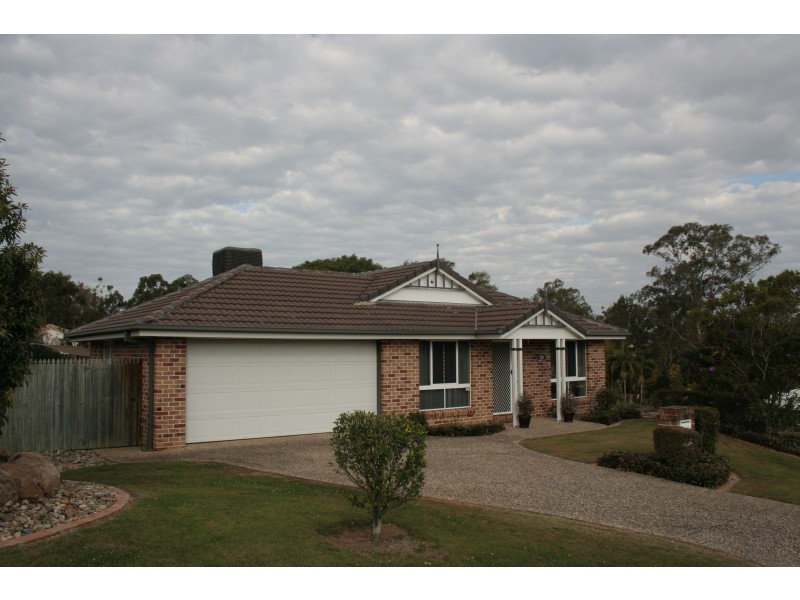 Kallangur QLD 4503