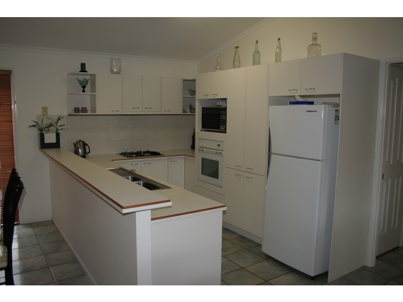 Kallangur QLD 4503