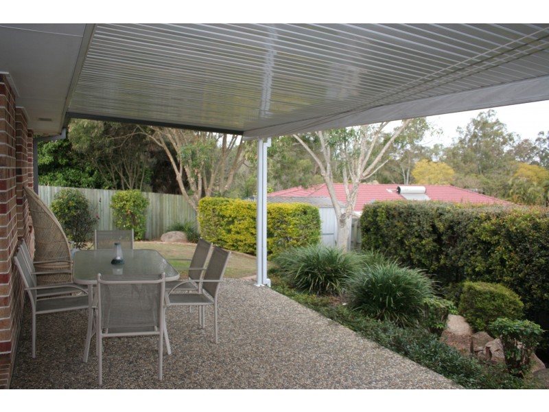 Kallangur QLD 4503
