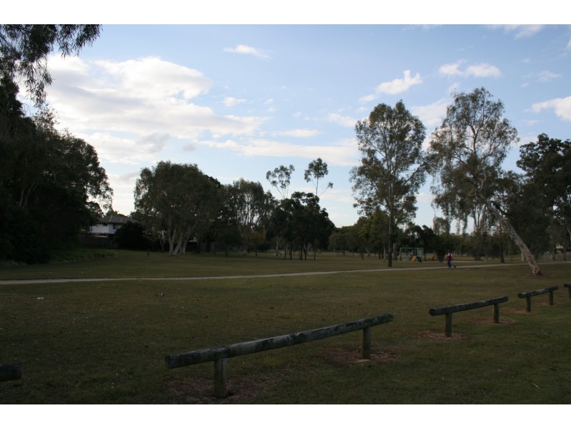 Kallangur QLD 4503