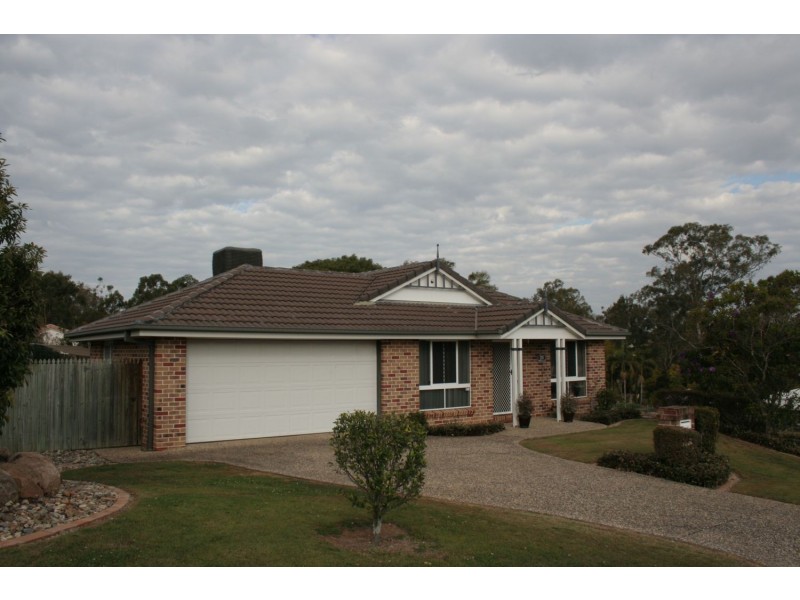 Kallangur QLD 4503
