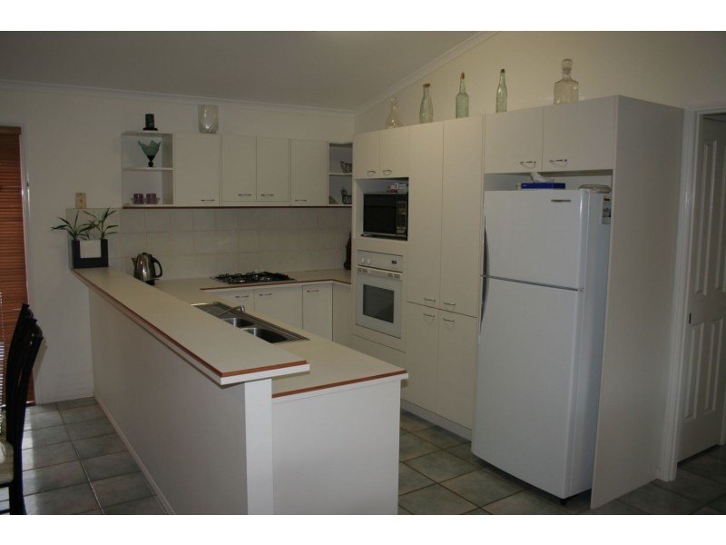 Kallangur QLD 4503