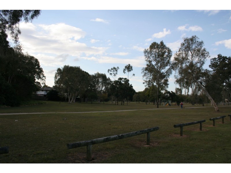 Kallangur QLD 4503