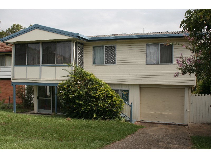 Redcliffe QLD 4020