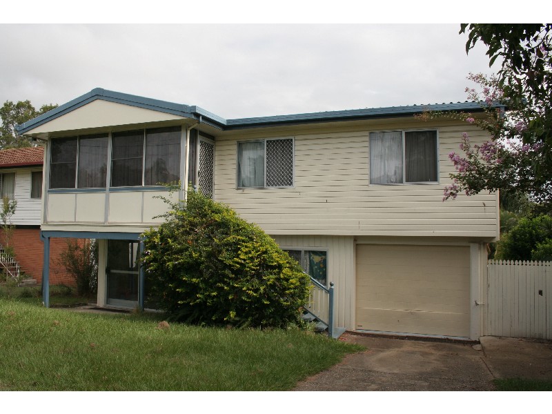 Redcliffe QLD 4020