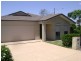 Kallangur QLD 4503
