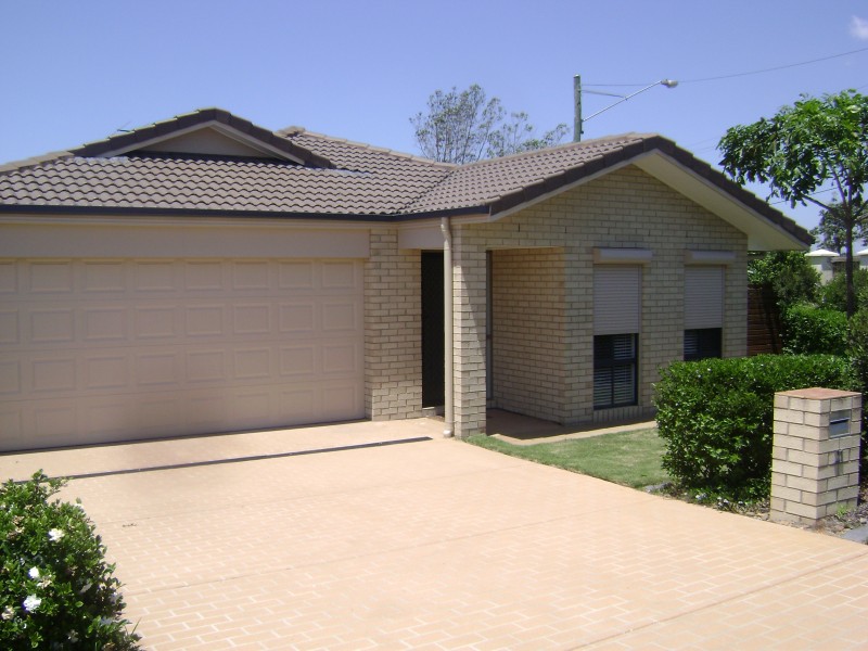 Kallangur QLD 4503