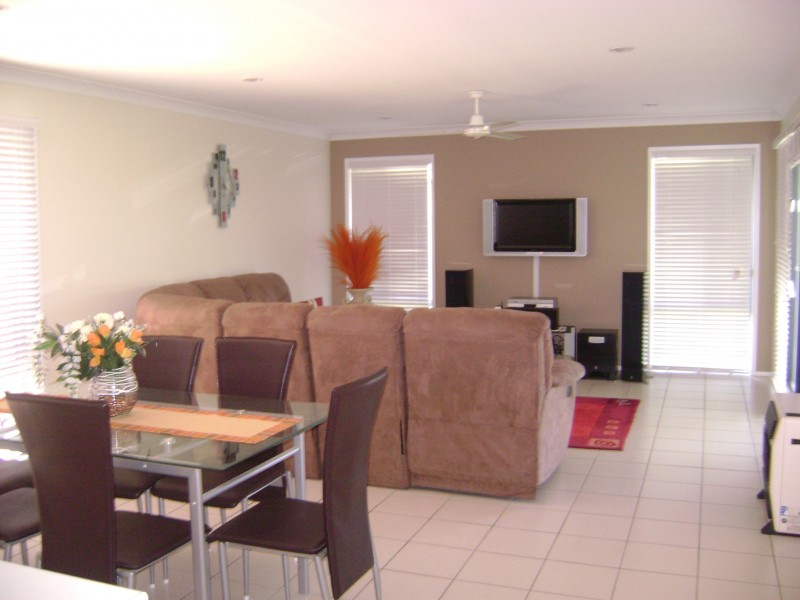 Kallangur QLD 4503