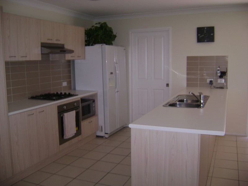 Kallangur QLD 4503