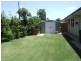 Kallangur QLD 4503