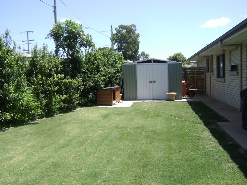 Kallangur QLD 4503