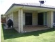 Kallangur QLD 4503