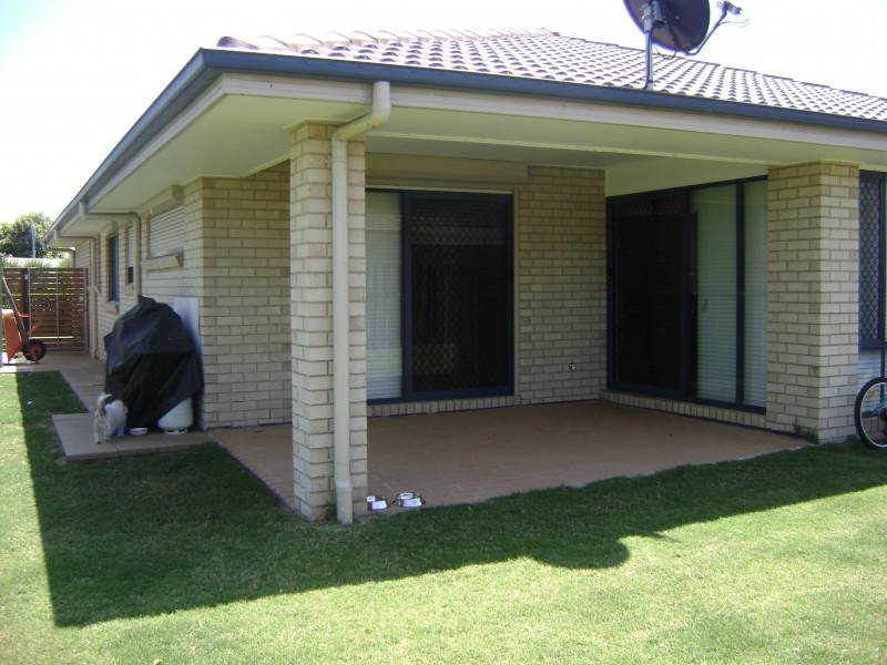 Kallangur QLD 4503