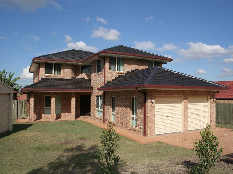 Murrumba Downs QLD 4503