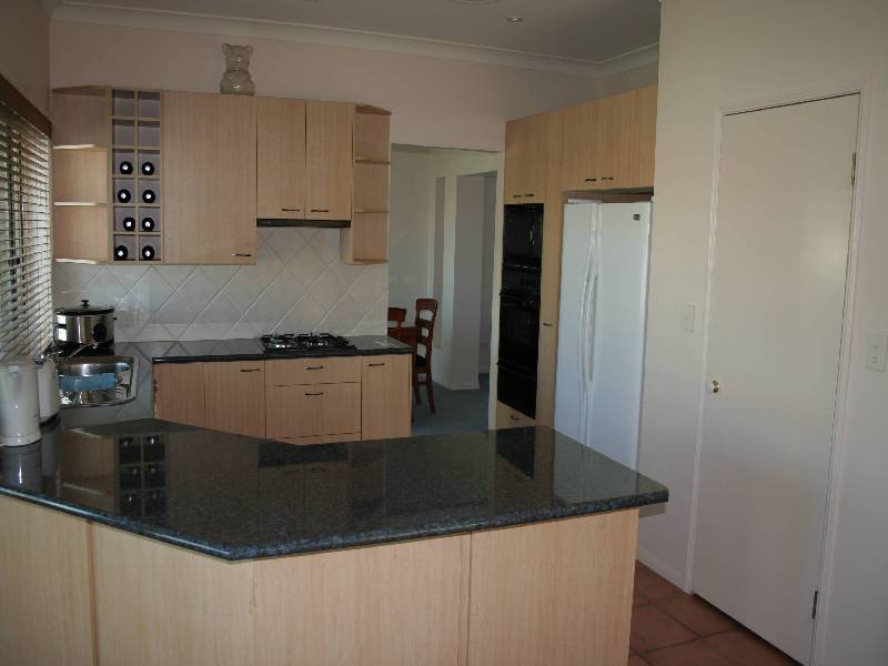 Murrumba Downs QLD 4503