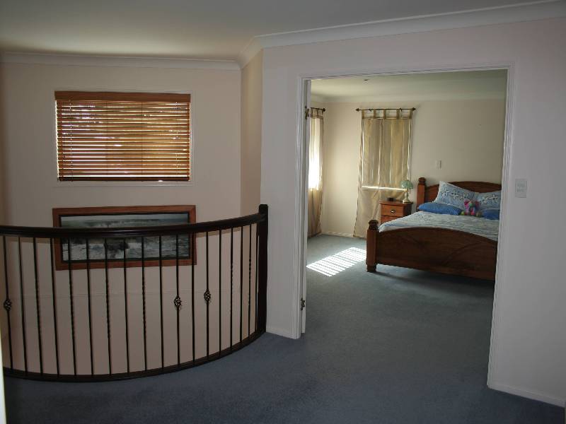 Murrumba Downs QLD 4503