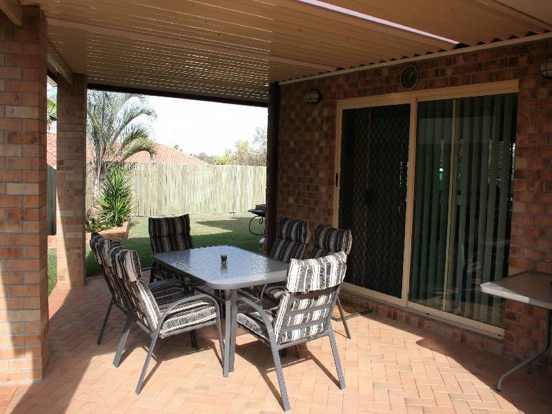 Murrumba Downs QLD 4503