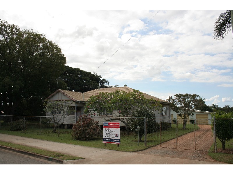 Kallangur QLD 4503