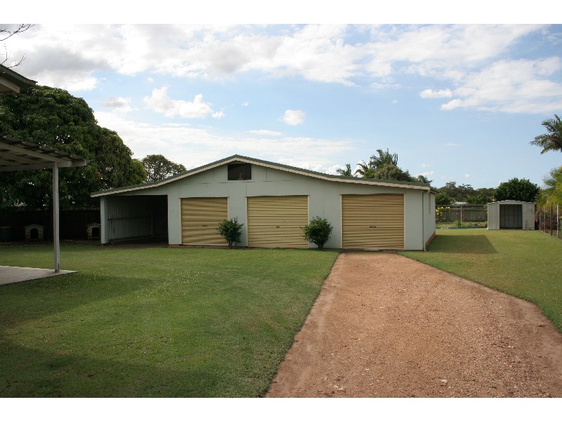 Kallangur QLD 4503