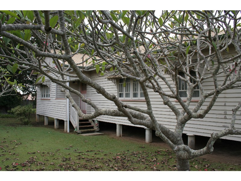 Kallangur QLD 4503
