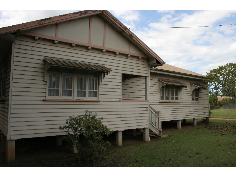 Kallangur QLD 4503