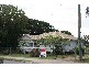 Kallangur QLD 4503