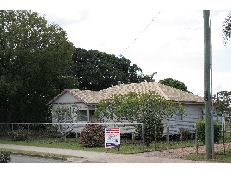 Kallangur QLD 4503