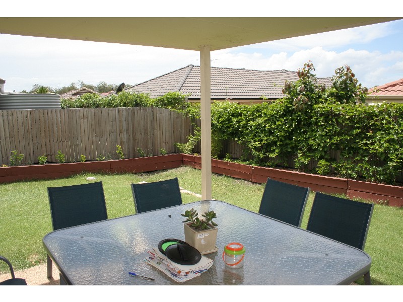 Murrumba Downs QLD 4503