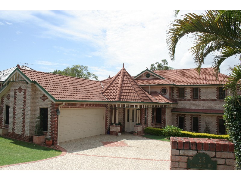 Murrumba Downs QLD 4503