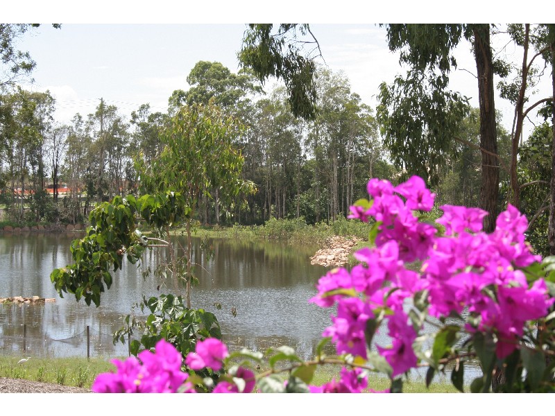 Murrumba Downs QLD 4503