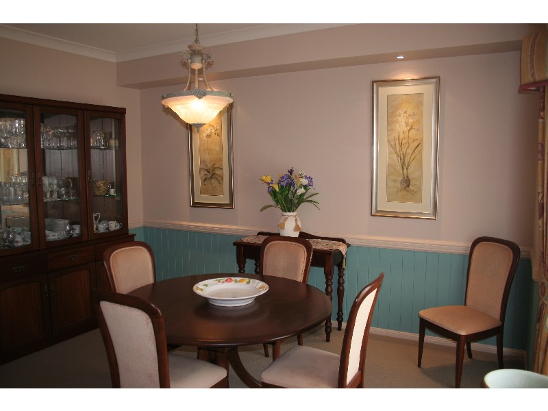 Murrumba Downs QLD 4503