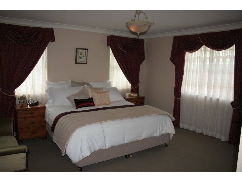 Murrumba Downs QLD 4503